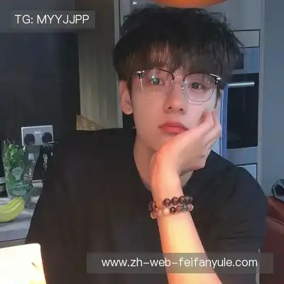 惠骁潜